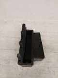 Kofferraumverkleidung BMW X3 (F25) xDrive 20 d 9234463