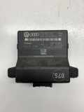 Gateway-Steuereinheit VW PASSAT Variant B6 (3C5) 3.2 FSI 4motion 3C0907951A 3C0907530C