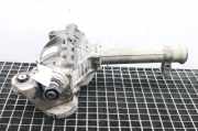 Vorderes Untersetzungsgetriebe LAND ROVER RANGE ROVER SPORT II (L494) 3.0 D 4x4 CPLA-3017-BF