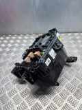Sicherungskasten KIA STINGER (CK) 3.3 T-GDi 91710