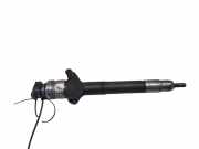 Düsenstöcke Toyota Avensis (T25) 236700R030