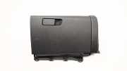 Handschuhfach NISSAN QASHQAI III (J12) 1.3 DIG-T 681026UN5A