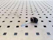 Temperatursensor VW POLO (9N_) 1.9 TDI 6Q0820539