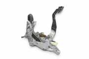 PEDALE SATZ SET AUDI A4 Avant (8D5, B5) 1.8 8D1721316G