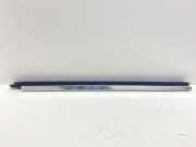 Zierleiste BMW 7er (F01, F02, F03, F04)