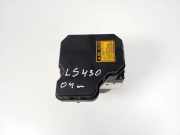 ABS Hydraulikblock LEXUS LS (_F3_) 430 4454050040
