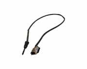 Abgastemperaturfühler Mercedes-Benz Citan Mixto (W415) 226408209R