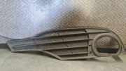 Blende Nebelscheinwerfer BMW 3er (F30, F80) 7281920