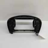 Dekoration des Navigationsbildschirms NISSAN JUKE (F15) 1.6 68260-BX80A 68751-1KE0A