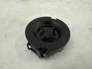 Türlautsprecher hinten links ALFA ROMEO 159 Sportwagon (939_) 2.4 JTDM C457