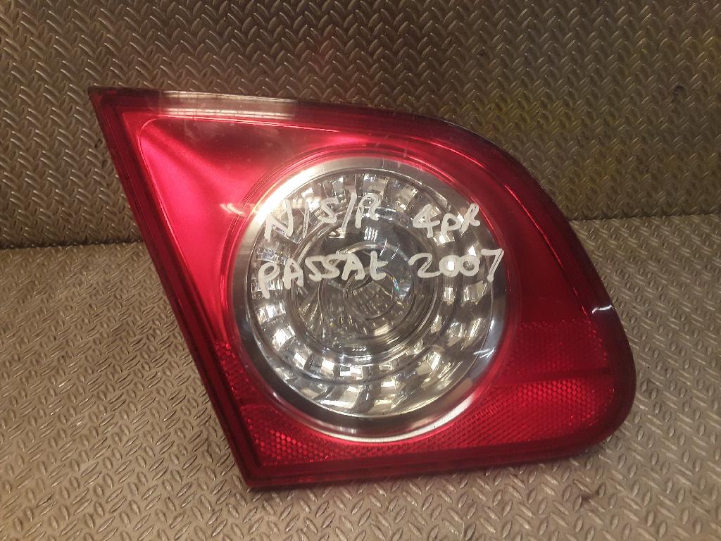 Rückleuchte links VW Passat B6 (3C2) 3C5945093F