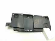 Zier-/Schutzleistensatz für Stoßfänger Toyota RAV 4 IV (A4) 5872342020