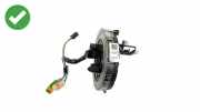 LENKWINKELSENSOR AIRBAGSCHLEIFRING WICKELFEDER MERCEDES-BENZ E (W211) E 320 CDI (211.022) A1714640918