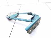 Heckklappescharnier rechts