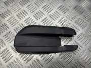 Details zur Sitzverkleidung HONDA CIVIC VIII Hatchback (FN, FK) 2.2 CTDi (FK3) 81104