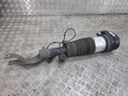 Stoßdämpfer rechts hinten BMW X7 (G07) 78315615