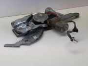 Türfensterheber hinten rechts MAZDA 323 F VI (BJ) 2.0 TD 3640161866