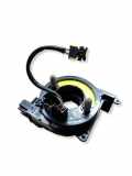 LENKWINKELSENSOR AIRBAGSCHLEIFRING WICKELFEDER FORD MONDEO IV Sedan (BA7) 2.2 TDCi 6G9T14A664BE