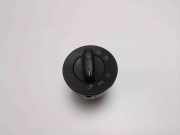 Schalter für Licht Skoda Octavia II (1Z) 1Z0941431K