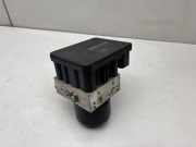 ABS Hydraulikblock VW GOLF III Cabriolet (1E7) 1.9 TDI 1C0907379M