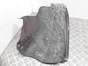 Radhaus rechts hinten Nissan Tiida Schrägheck (C11) 76748EM00A