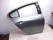 Stange/Strebe für Radaufhängung rechts Opel Insignia A Stufenheck (G09)