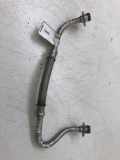 Turbinenschmierrohr FORD FIESTA VII 1.0 EcoBoost H6BG9V471AB