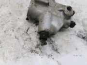 Andere Aufhängungsteile TOYOTA COROLLA Verso (ZER_, ZZE12_, R1_) 2.2 D-4D (AUR10_)