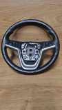 Lenkrad OPEL INSIGNIA A (G09) 2.0 CDTI (68) 13306881
