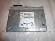 Radio/Navigationssystem-Kombination Peugeot 308 II () 9810475480