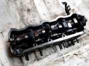 Motorkopf VW GOLF III Variant (1H5) 1.9 TDI