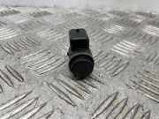 Parktronic BMW 5 (F10) 520 d 9173106