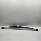 Kofferraum-Abdeckung KIA SORENTO IV (MQ4, MQ4A) 1.6 T-GDi Plug-in Hybrid AWD 85940-P2000