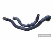 Schlauch Kühlung VW UP (121, 122, BL1, BL2) 1.0 12E122101A