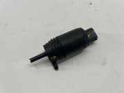 PUMPE SCHEIBENWASCHANLAGE BMW 1 (F20) M 135 i 7345885