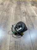 Schleifring MERCEDES-BENZ C (W206) C 200 (206.042) A2095400145
