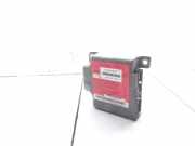 Airbag-Steuergerät PEUGEOT BOXER Minibus / passenger 2.2 HDi 120 1358991080 219953102
