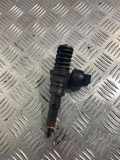Einspritzdüse SKODA OCTAVIAII (1Z3) 2.0 TDI 038130073AG