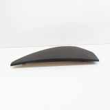 Armaturenbrett Seitenverkleidung TESLA MODEL S 75 1028360 1028362-00-A