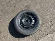 Notrad Toyota Corolla Verso (R1)