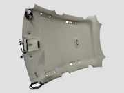 Dachverkleidung VOLVO V40 Hatchback D2 31307040