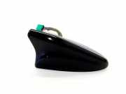 Antenne KIA SPORTAGE (QL) 1.6 CRDi 96210-F1401