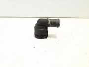 Schlauch Kühlung VW PASSAT B7 ALLTRACK (365) 2.0 TDI 1K0122291H