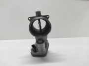 Drosselklappe VW TOUAREG (7LA, 7L6, 7L7) 5.0 V10 TDI 07Z128070G