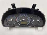 Tachometer Hyundai Santa Fe II (CM) 1164200070