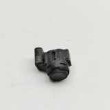 Einparkhilfe hinten AUDI A3 Limousine (8YS) S3 quattro 5WA919275C 0263063917