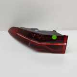 Rücklicht hinten links JAGUAR I-PACE (X590) EV400 AWD J9D3-13405-CB