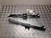 Fensterheber vorne rechts PORSCHE MACAN (95B) 2.0 95B837462B