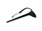Antenne JEEP COMPASS (MP) 1.6 CRD 11027B