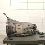 Schaltgetriebe Mercedes-Benz C-Klasse T-Modell (S203) R1402712601